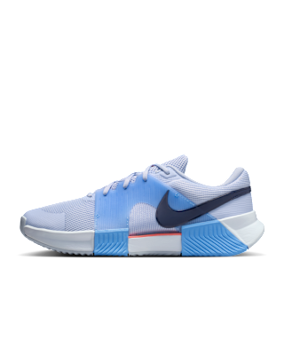 Nike GP Challenge 1.5 Men's Clay Court Tennis Shoes. Nike NL